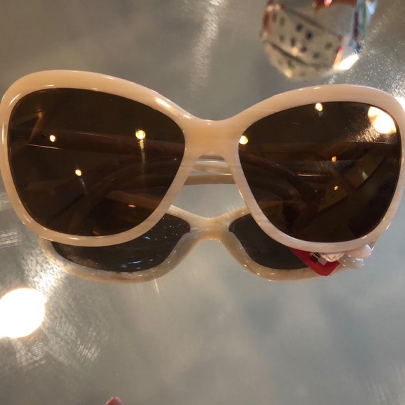 Dolce & Gabbana Accessories - Dolce Gabbana sunglasses